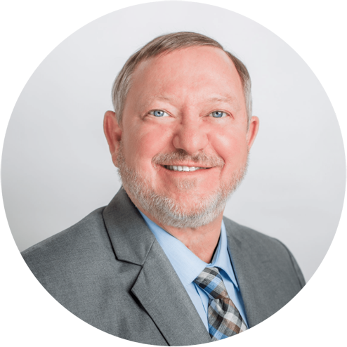 Sonora Port Team Member